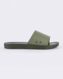 Klapki Ipanema Anatomic classic slide FEM