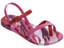 Sandałki Ipanema Fashion Sandal VII Kids