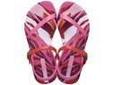 Sandałki Ipanema Fashion Sandal VII Kids