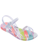 Sandałki Ipanema Fashion Sandal VII Kids