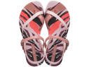 Sandałki Ipanema Fashion Sandal VII Kids