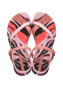 Sandałki Ipanema Fashion Sandal VII Kids