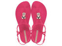 Sandały Ipanema Class Spheres Sandal Fem