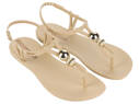 Sandały Ipanema Class Spheres Sandal Fem