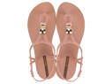 Sandały Ipanema Class Spheres Sandal Fem