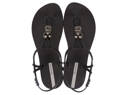 Sandały Ipanema Class Spheres Sandal Fem 