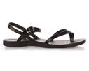 Sandały Ipanema Fashion Sandal VIII Fem 