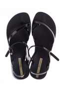 Sandały Ipanema Fashion Sandal VIII Fem 