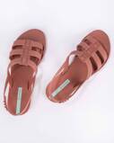 Sandały Ipanema Style Sandal Fem