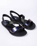 Sandały Ipanema Vibe Sandal Fem