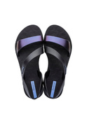 Sandały Ipanema Vibe Sandal Fem