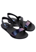 Sandały Ipanema Vibe Sandal Fem