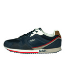 Sneakersy Lee Cooper LCW-24-03-2332