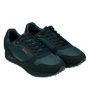 Sneakersy Lee Cooper LCW-24-03-2336