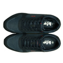 Sneakersy Lee Cooper LCW-24-03-2336