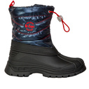 Śniegowce Lee Cooper LCJ-23-44-2000K