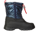 Śniegowce Lee Cooper LCJ-23-44-2000K