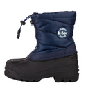 Śniegowce Lee Cooper LCJ-24-44-2841K