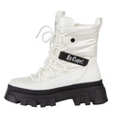 Śniegowce Lee Cooper LCJ-24-47-3142