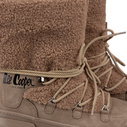 Śniegowce Lee Cooper LCJ-24-47-3149