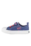 Trampki Lee Cooper LCW-22-44-0805