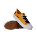 Trampki Lee Cooper LCW-23-44-1649LA