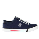 Trampki Lee Cooper LCW-24-02-2146