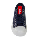 Trampki Lee Cooper LCW-24-31-2236