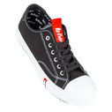 Trampki Lee Cooper LCW-24-31-2238