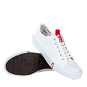 Trampki Lee Cooper LCW-24-31-2240