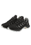 Trekkingi Grisport Colore Nero Rombo