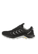 Trekkingi Grisport Colore Nero Rombo