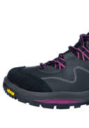 Trekkingi Grisport Grigio Dakar Trekking