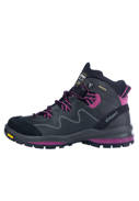 Trekkingi Grisport Grigio Dakar Trekking