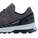 Trekkingi Grisport Shork Vesuvio