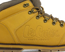 Trekkingi Lee Cooper LCJ-21-01-0706