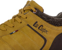 Trekkingi Lee Cooper LCJ-21-29-0643