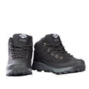 Trekkingi Lee Cooper LCJ-22-01-1391M 