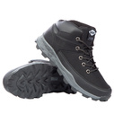 Trekkingi Lee Cooper LCJ-22-01-1391M 