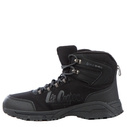 Trekkingi Lee Cooper LCJ-22-01-1404M 