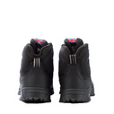 Trekkingi Lee Cooper LCJ-22-01-1404M 