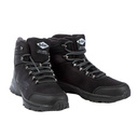 Trekkingi Lee Cooper LCJ-22-01-1404M 