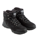 Trekkingi Lee Cooper LCJ-22-01-1404M 