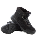 Trekkingi Lee Cooper LCJ-22-01-1404M 