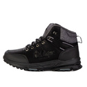 Trekkingi Lee Cooper LCJ-23-01-2036M