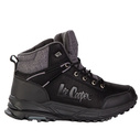 Trekkingi Lee Cooper LCJ-23-01-2036M