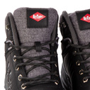 Trekkingi Lee Cooper LCJ-23-01-2036M