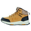 Trekkingi Lee Cooper LCJ-23-01-2037M