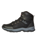 Trekkingi Lee Cooper LCJ-23-01-2045M