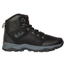 Trekkingi Lee Cooper LCJ-23-01-2045M